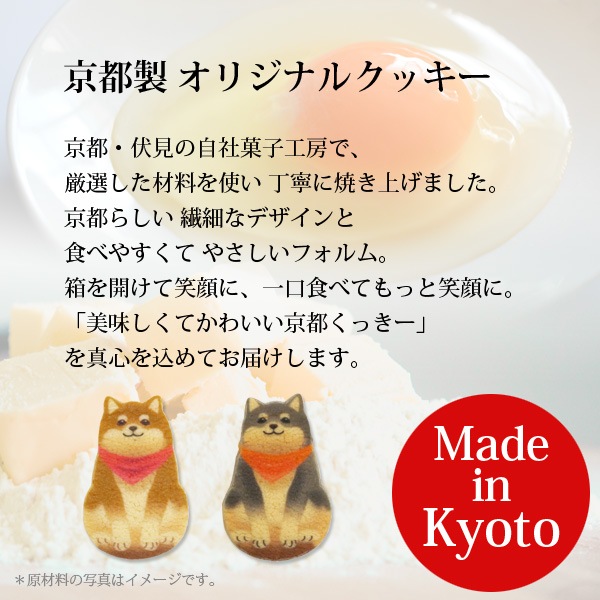 ڵμƸä ơ3ʥ᡼ץ̣