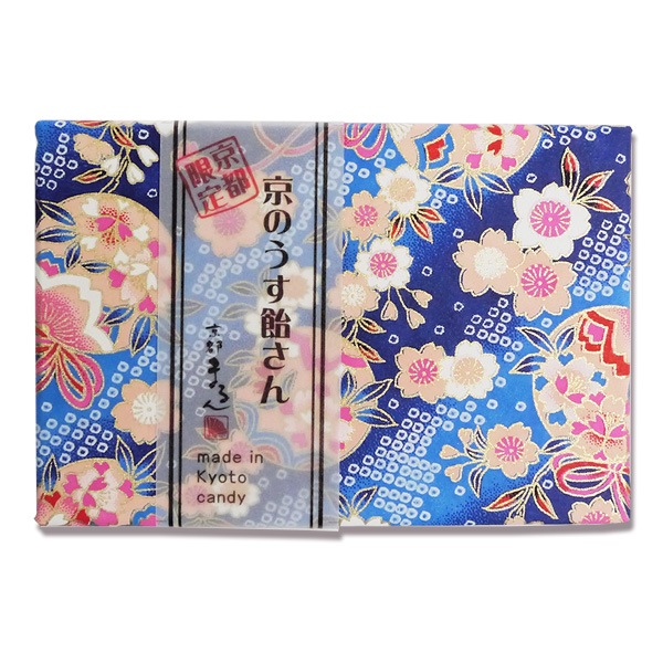 ���Τ���������ڲ֤Ƥޤ��