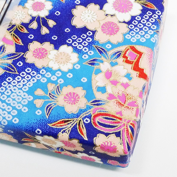 ���Τ���������ڲ֤Ƥޤ��