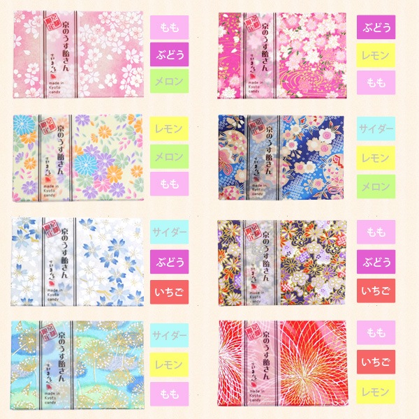 ���Τ���������ڲ֤Ƥޤ��