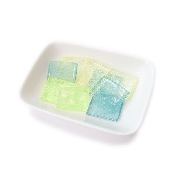 ���Τ���������ڲ֤Ƥޤ��