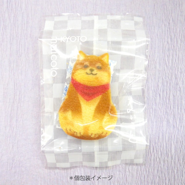 ڵμƸä 6ơơ᡼ץ̣