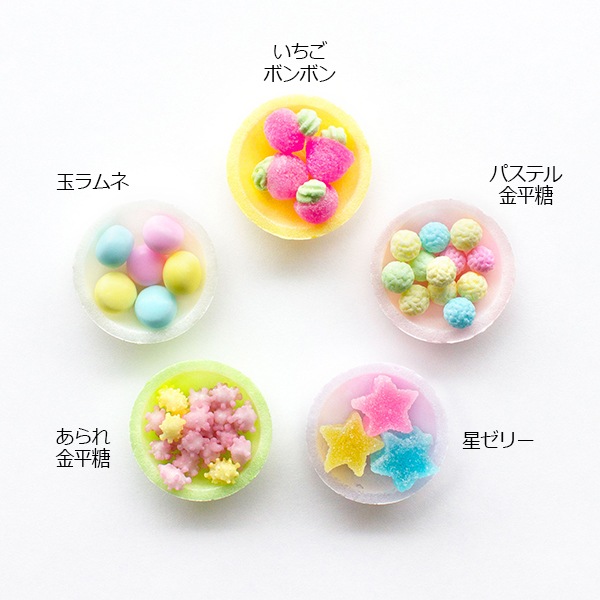 �դ��褻��ʲ֡�5��Τ��ۻ�����