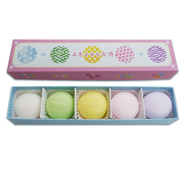 �դ��褻��ʲ֡�5��Τ��ۻ�����