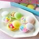 �դ��褻��ʲ֡�5��Τ��ۻ�����