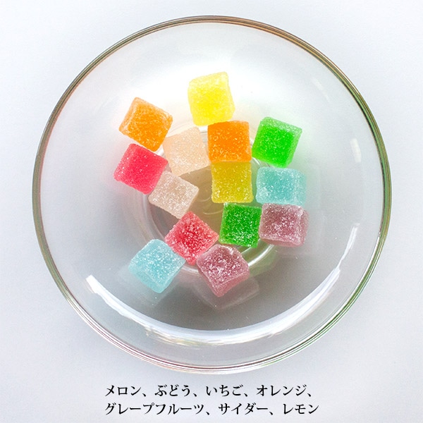 �ں̥��꡼���Ծ�(�����ޤ�)��7��Υߥå������꡼