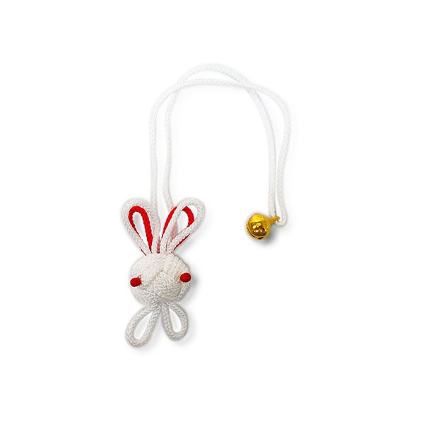 ����������(���ȥ�å�)  �򤦤���