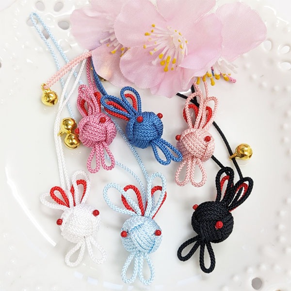 ����������(���ȥ�å�)  �򤦤���