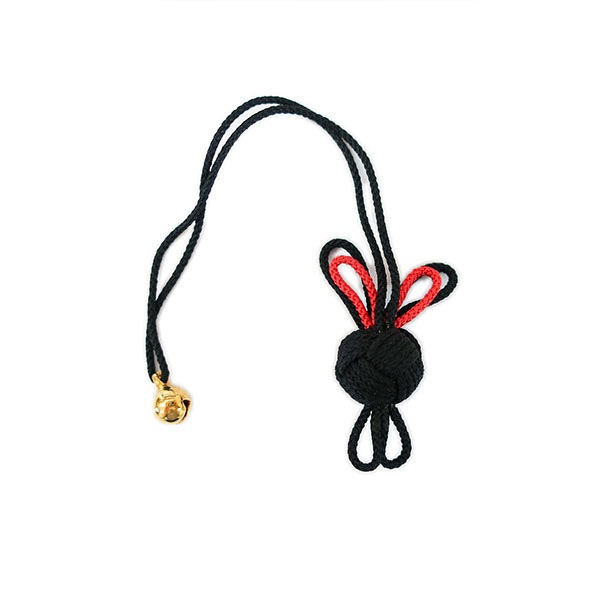 ����������(���ȥ�å�) ����������