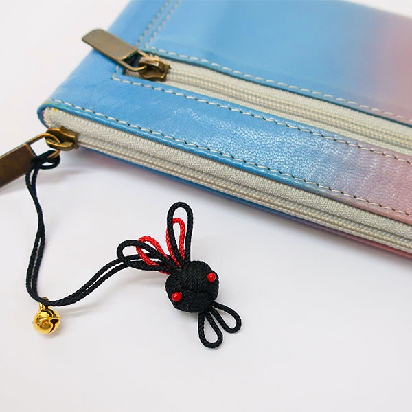 ����������(���ȥ�å�) ����������