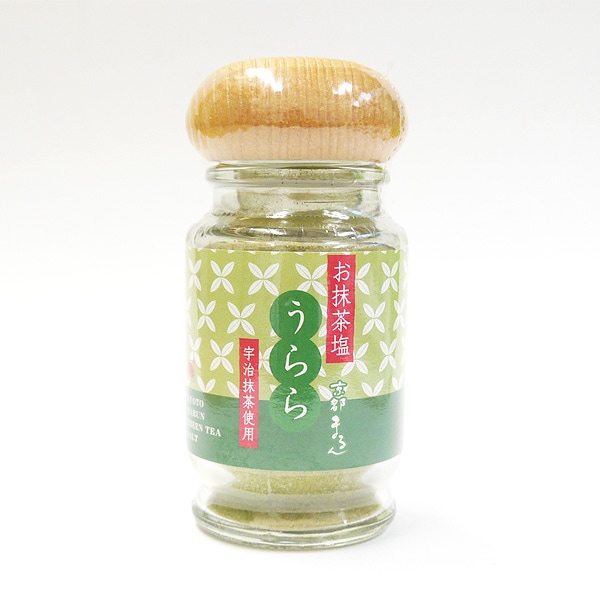 ���������ۤ���������������������