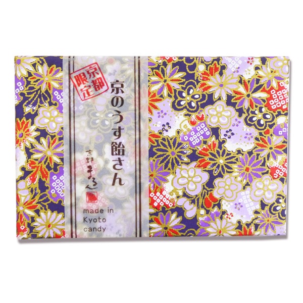 WEB���ꡦ���Τ��������󥻥åȡ���8���1���ˡڷ�8����