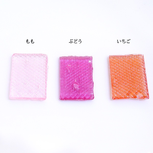 WEB���ꡦ���Τ��������󥻥åȡ���8���1���ˡڷ�8����