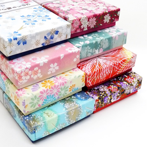 ���Τ���������ڤ��Τ���