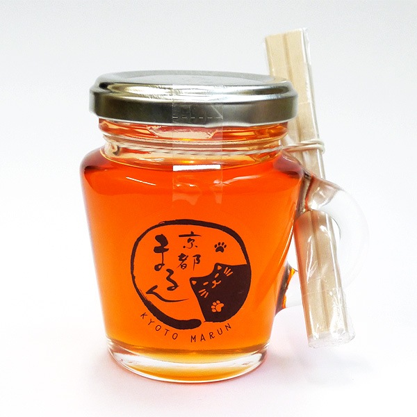 �Ȥ��ˤ�󡡡ڤߤ���ʤͤ갻�ˡ�