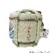 �ڤ��򡧽��Ƽ�۸�î(�������)������ǭ
