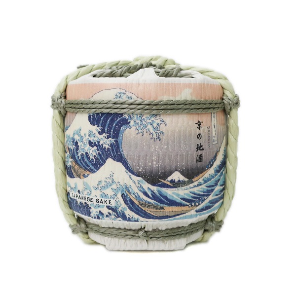 �ڤ��򡧽��Ƽ�۸�î(�������)��ϲ΢