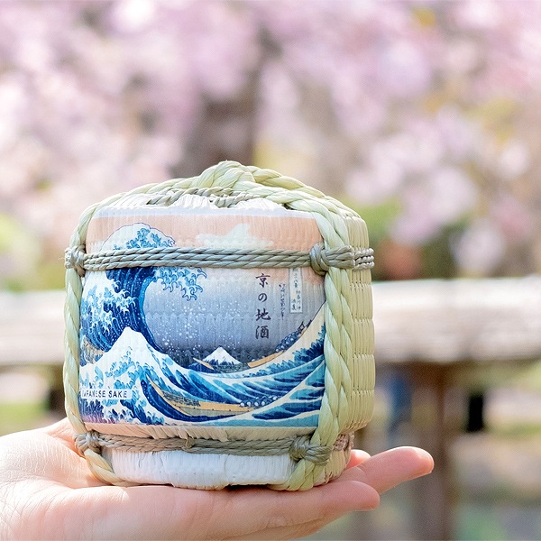 �ڤ��򡧽��Ƽ�۸�î(�������)��ϲ΢