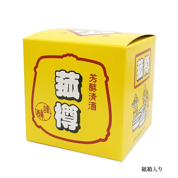 �ڤ��򡧽��Ƽ�۸�î(�������)��ϲ΢