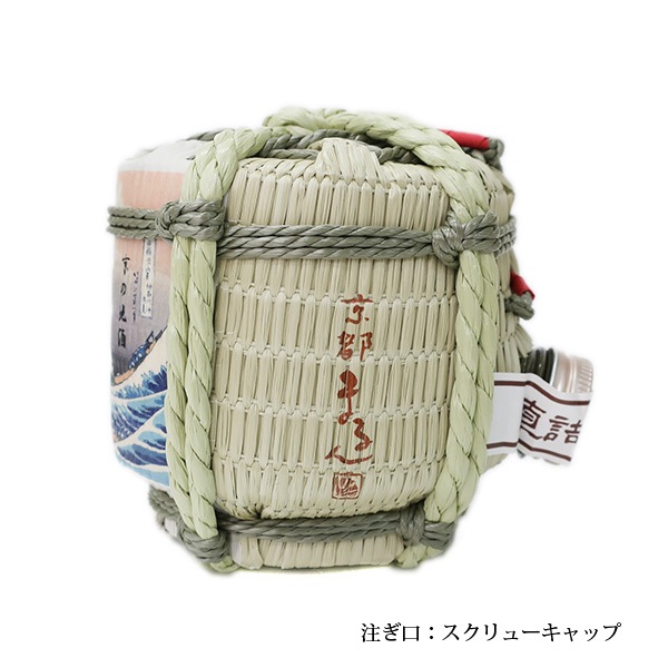 �ڤ��򡧽��Ƽ�۸�î(�������)��ϲ΢