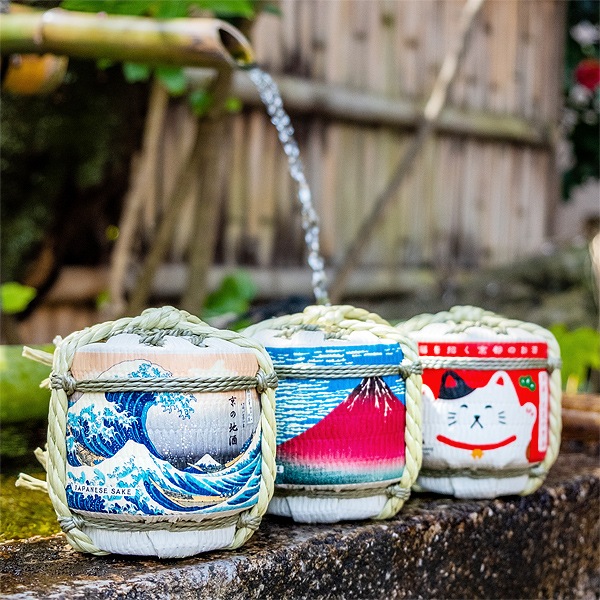 �ڤ��򡧽��Ƽ�۸�î(�������)��ϲ΢