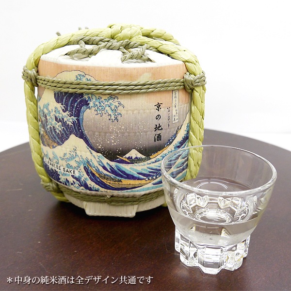 �ڤ��򡧽��Ƽ�۸�î(�������)��ϲ΢