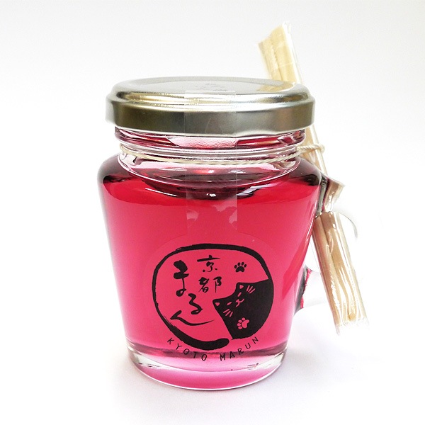 Ȥˤ󡡡ڤ֤ɤʤͤ갻ˡ