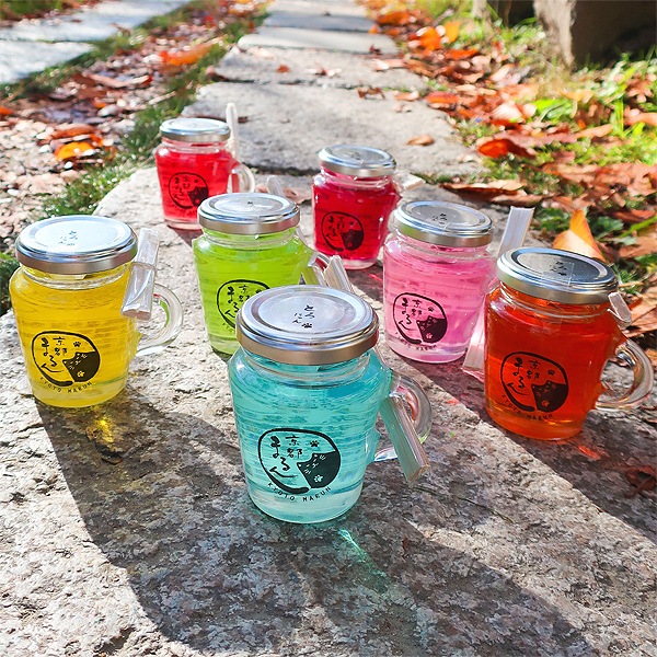 Ȥˤ󡡡ڤ֤ɤʤͤ갻ˡ