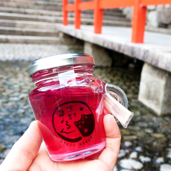 Ȥˤ󡡡ڤ֤ɤʤͤ갻ˡ