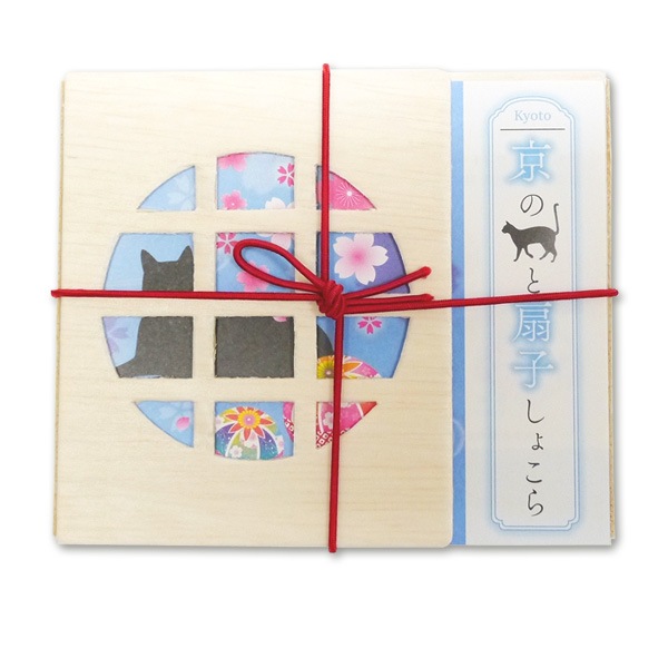 ����Ҥ��礳��۵��ι�ǭ (3�������ء��ܡ�������)(���礳�餯�ä���)