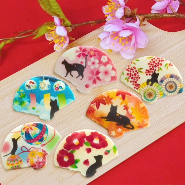 ����Ҥ��礳��۵��ι�ǭ (3�������ء��ܡ�������)(���礳�餯�ä���)