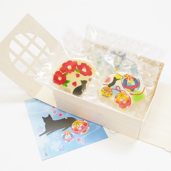 ����Ҥ��礳��۵��ι�ǭ (3�������ء��ܡ�������)(���礳�餯�ä���)