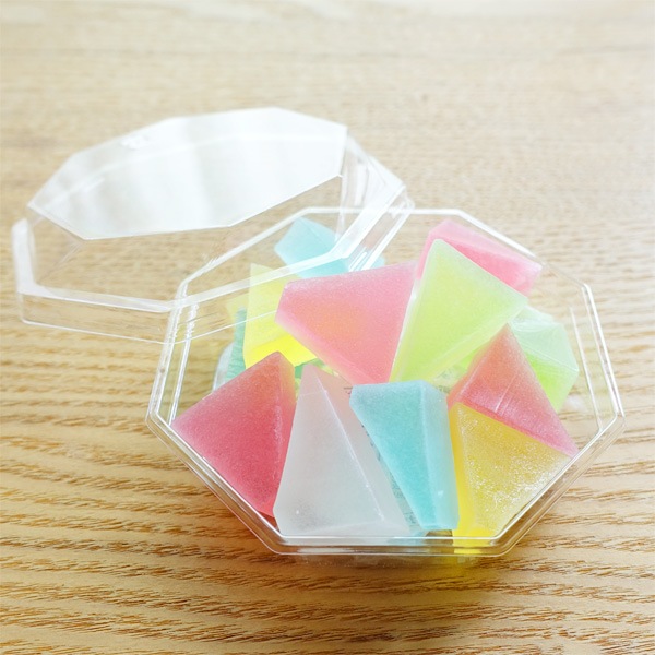 ����᤭���Ϥ�������������