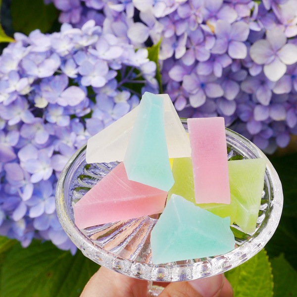 ����᤭���Ϥ�������������