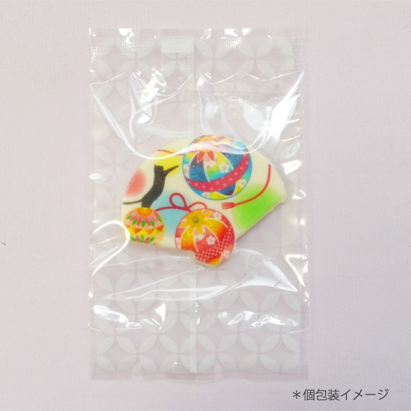 WEBꡦͤͤå ǭ󥯥å»ߡǭ󰻡ˡڷ6