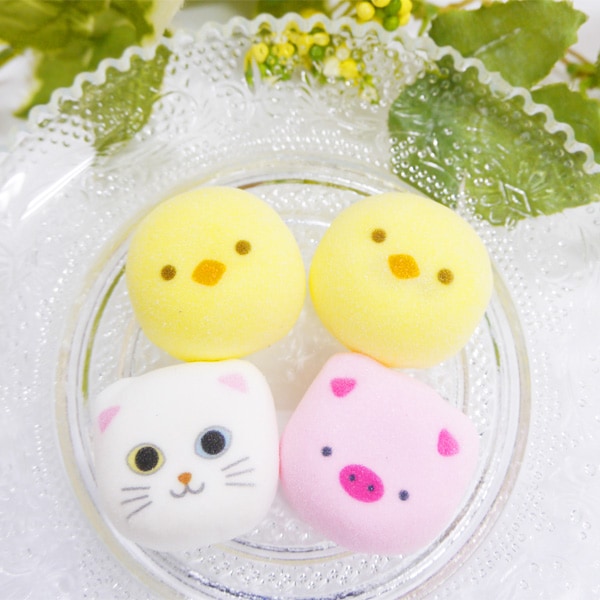 Ȥ ۤ ʤҤ褳֤ͥˡޥޥ