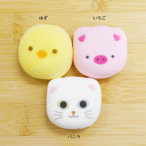 Ȥ ۤ ʤҤ褳֤ͥˡޥޥ