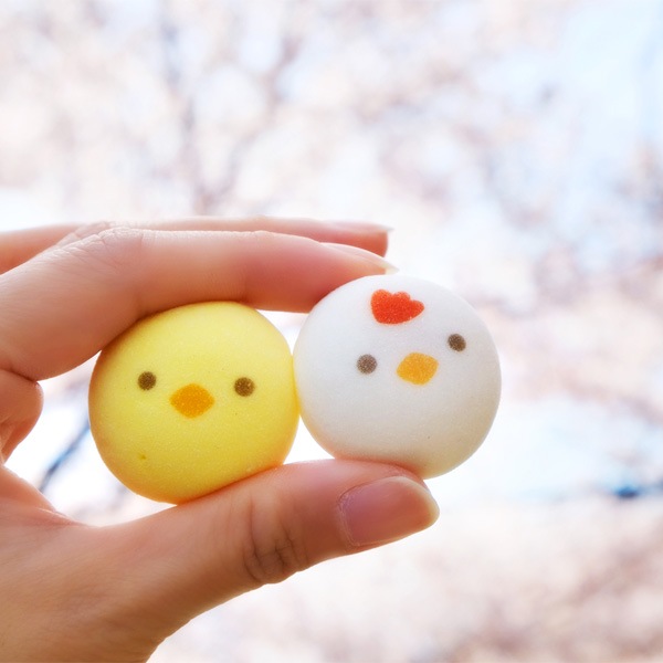 Ȥ ۤ ʤҤ褳֤ͥˡޥޥ