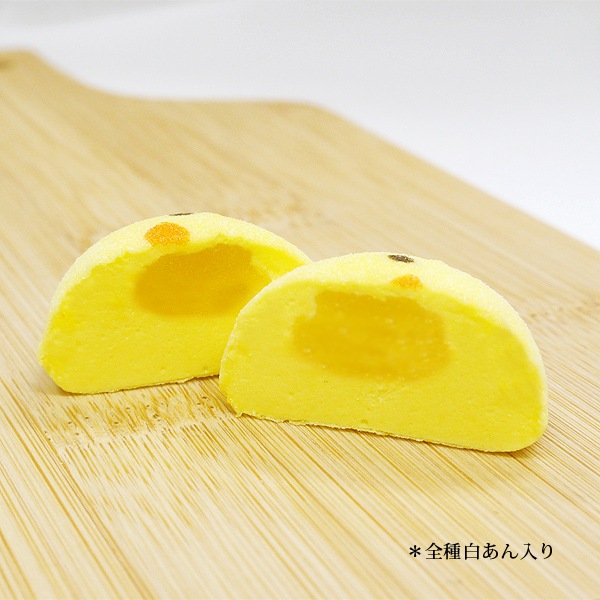 Ȥ ۤ ʤҤ褳֤ͥˡޥޥ