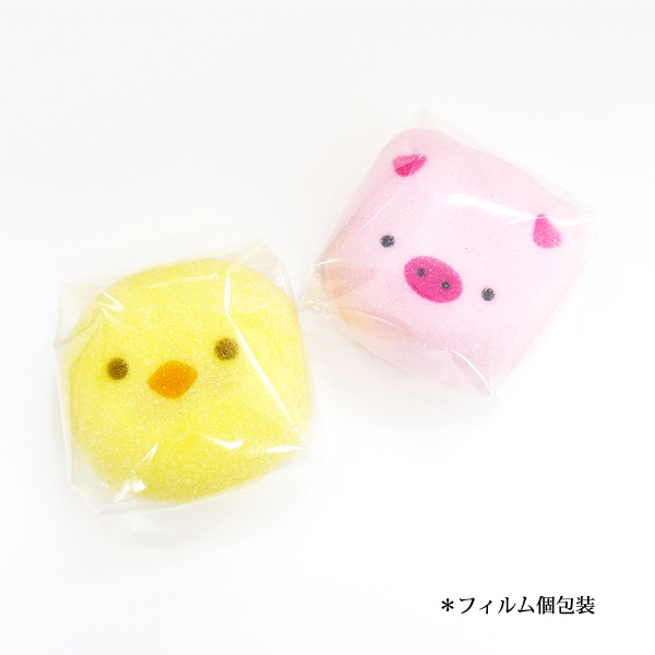 Ȥ ۤ ʤҤ褳֤ͥˡޥޥ