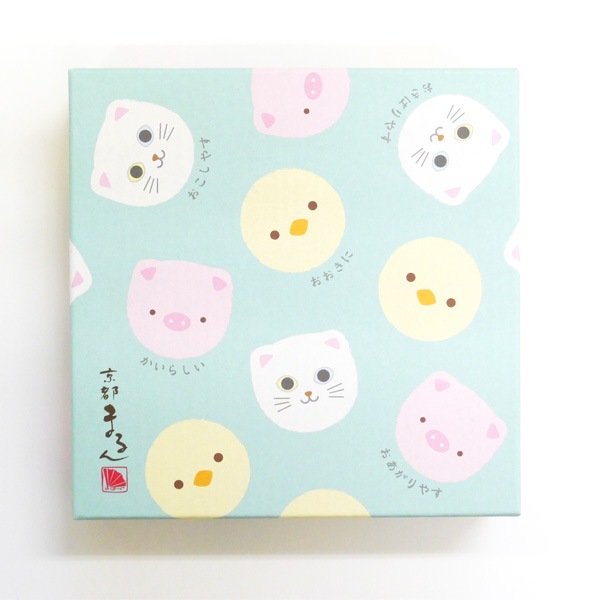 Ȥ ۤ ʤҤ褳֤ͥˡޥޥ