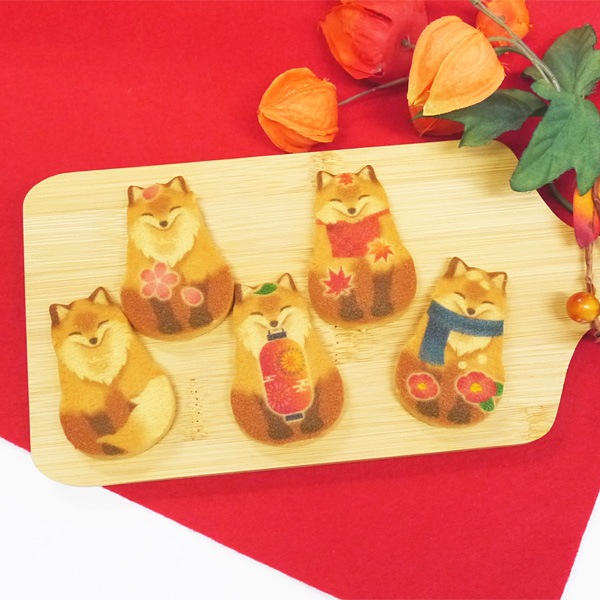 ڤ󤳤 Ĥͥå 6(᡼ץ̣)