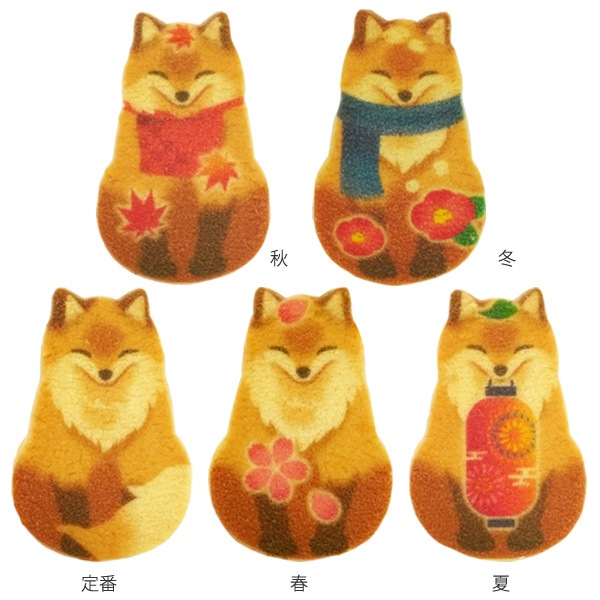 ڤ󤳤 Ĥͥå 6(᡼ץ̣)