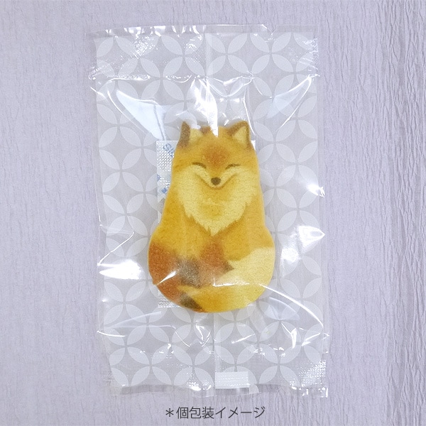 ڤ󤳤 Ĥͥå 6(᡼ץ̣)