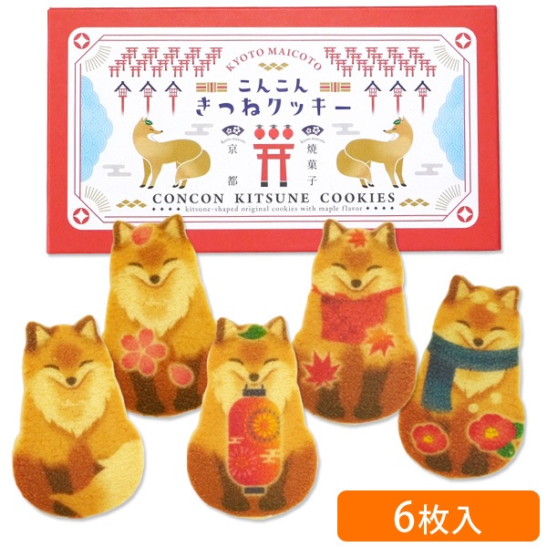 ڤ󤳤 Ĥͥå 6(᡼ץ̣)