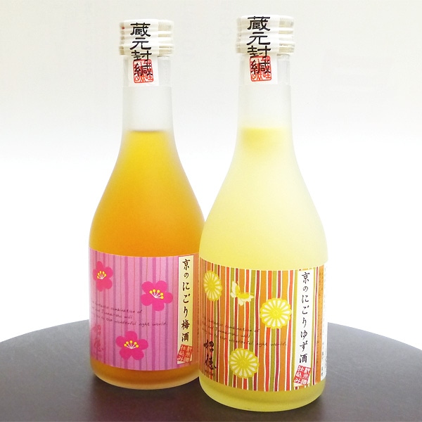 ڤ򡧥ꥭ塼۵Τˤ߼ʽƼŹߡ