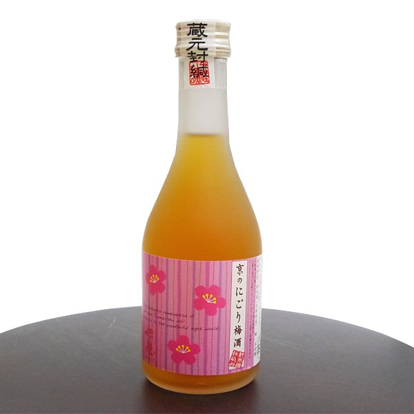 ڤ򡧥ꥭ塼۵Τˤ߼ʽƼŹߡ