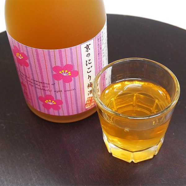 ڤ򡧥ꥭ塼۵Τˤ߼ʽƼŹߡ