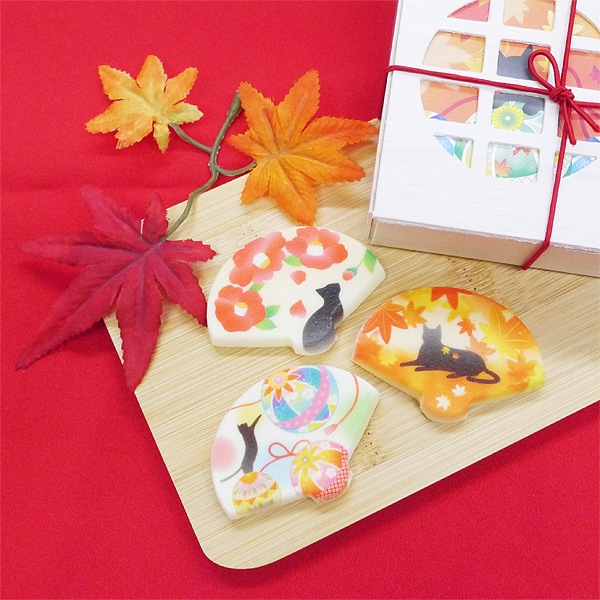 WEBꡦϤʤꤪĥå ʥåˡڷ7