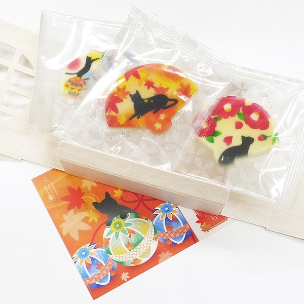 WEBꡦϤʤꤪĥå ʥåˡڷ7